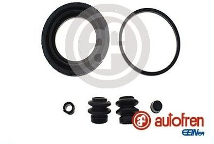 Nissan Reparatieset, remklauw D4933