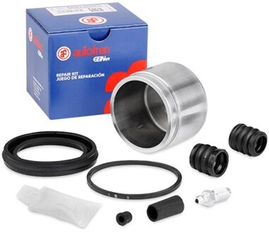 Nissan Reparatieset, remklauw D4963C