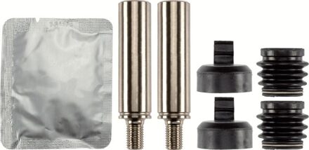 Nissan Reparatieset, remklauw ST1739