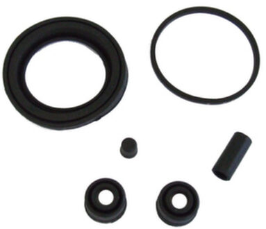 Nissan Reparatieset, remklauw