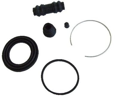 Nissan Reparatieset, remklauw