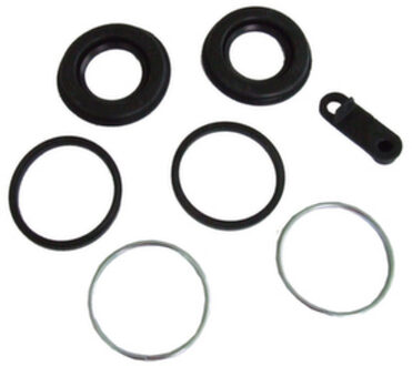 Nissan Reparatieset, remklauw