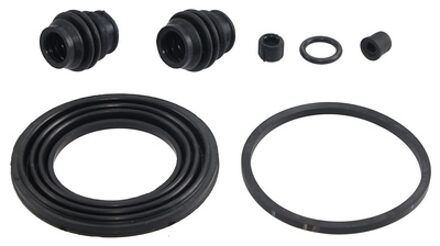 Nissan Reparatieset, remklauw