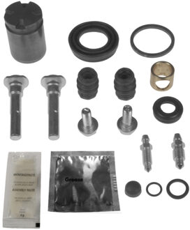 Nissan Reparatieset, remklauw