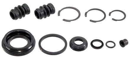 Nissan Reparatieset, remklauw