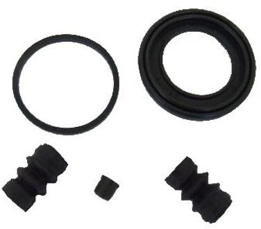 Nissan Reparatieset, remklauw