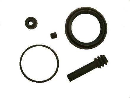 Nissan Reparatieset, remklauw