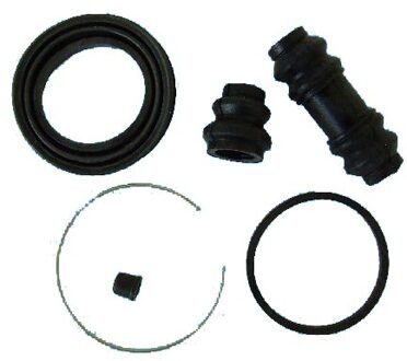 Nissan Reparatieset, remklauw