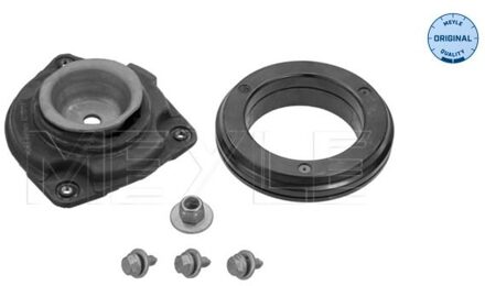 Nissan Reparatieset, Ring voor schokbreker veerpootlager 16146410016