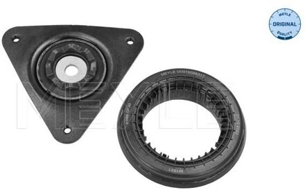 Nissan Reparatieset, Ring voor schokbreker veerpootlager 16146410134