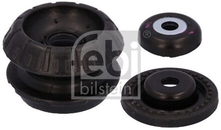 Nissan Reparatieset, Ring voor schokbreker veerpootlager 199474