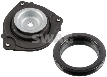 Nissan Reparatieset, Ring voor schokbreker veerpootlager 33110890