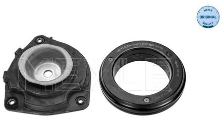 Nissan Reparatieset, Ring voor schokbreker veerpootlager 36146410004