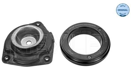 Nissan Reparatieset, Ring voor schokbreker veerpootlager 36146410005