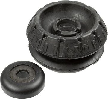 Nissan Reparatieset, Ring voor schokbreker veerpootlager 4275901
