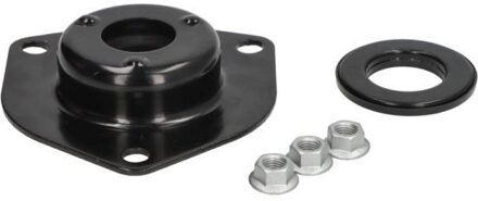 Nissan Reparatieset, Ring voor schokbreker veerpootlager A71071MT
