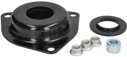 Nissan Reparatieset, Ring voor schokbreker veerpootlager A71072