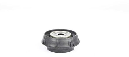 Nissan Reparatieset, Ring voor schokbreker veerpootlager BSG75700026