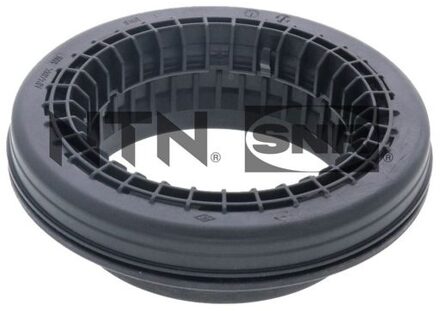 Nissan Reparatieset, Ring voor schokbreker veerpootlager M25515