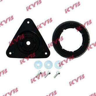 Nissan Reparatieset, Ring voor schokbreker veerpootlager SM1042