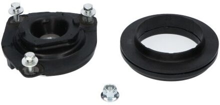 Nissan Reparatieset, Ring voor schokbreker veerpootlager SSM10107