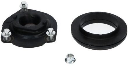 Nissan Reparatieset, Ring voor schokbreker veerpootlager SSM10108