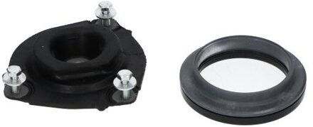 Nissan Reparatieset, Ring voor schokbreker veerpootlager SSM10159