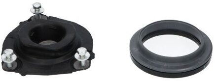 Nissan Reparatieset, Ring voor schokbreker veerpootlager SSM10160