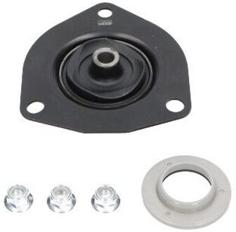 Nissan Reparatieset, Ring voor schokbreker veerpootlager SSM10192