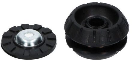 Nissan Reparatieset, Ring voor schokbreker veerpootlager SSM10194