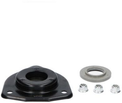 Nissan Reparatieset, Ring voor schokbreker veerpootlager SSM10196