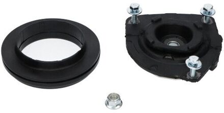 Nissan Reparatieset, Ring voor schokbreker veerpootlager SSM10197