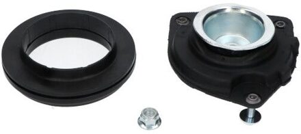 Nissan Reparatieset, Ring voor schokbreker veerpootlager SSM10198