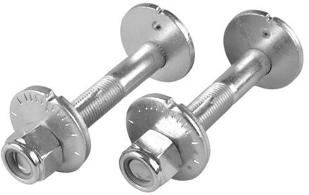 Nissan Reparatieset, Stuur TED67310