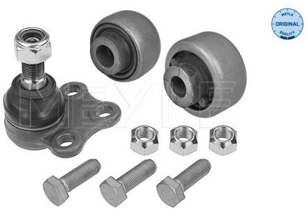 Nissan Reparatieset, wieldraagarm 16166100011