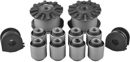 Nissan Reparatieset, wielophanging 00461091