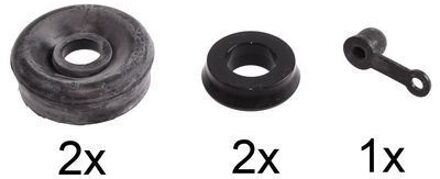 Nissan Reparatieset, wielremcilinder