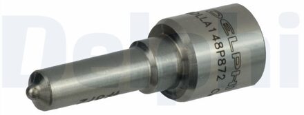 Nissan Reparatiesysteem 6980536