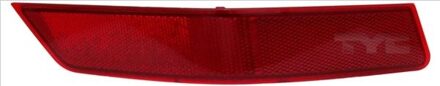 Nissan Retroreflector (katoog) 175743009