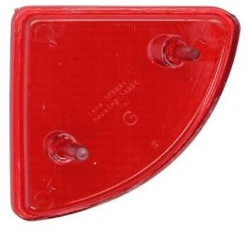 Nissan Retroreflector (katoog) 540309029205P
