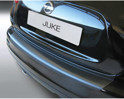 Nissan RGM Bumper beschermer passend voor Nissan Juke 2010-2014 GRRBP581