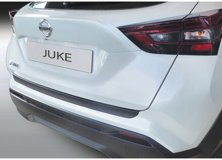 Nissan RGM Bumper beschermer passend voor Nissan Juke II 2019- GRRBP1307