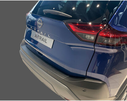 Nissan RGM Bumper beschermer passend voor Nissan X-Trail 2022- GRRBP1396