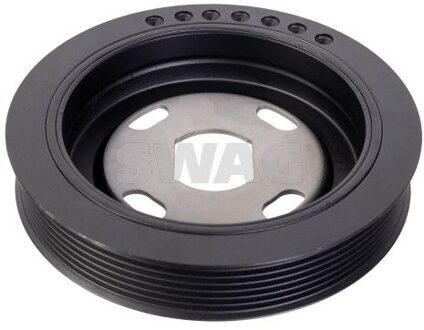 Nissan riemschijf 33104225