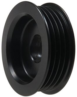 Nissan Riemschijf, dynamo AP3015