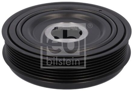 Nissan Riemschijf, krukas 193392