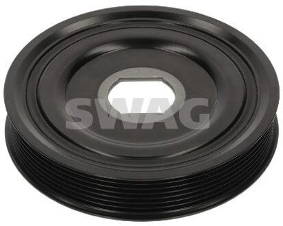 Nissan Riemschijf, krukas 33111141