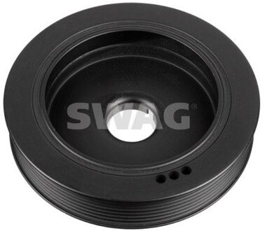 Nissan Riemschijf, krukas 60106829