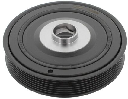 Nissan Riemschijf, krukas 80001093