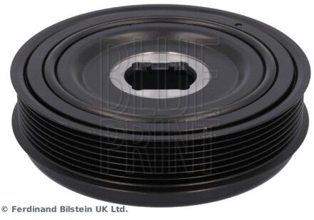 Nissan Riemschijf, krukas ADBP610221